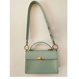 Marc Jacobs Downtown Shoulder Bag